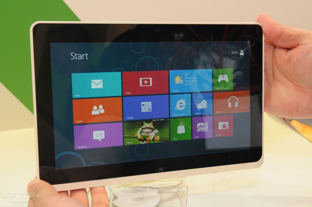 IFA-2012-Acer-Shows-Off-Iconia-W510-Windows-8-Tablet-We-Take-a-Closer-Look-2