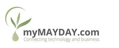 myMAYDAY.com